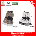 Princess Dog Dress, Dog Clothes (YJ83625)